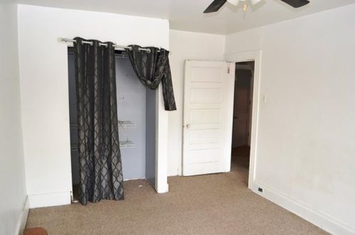 107 Lenox Ave, Pittsburgh PA 15221-4318 exterior