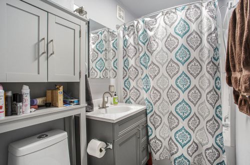 1113 Griggs, Grand Rapids MI 49507-2704 exterior