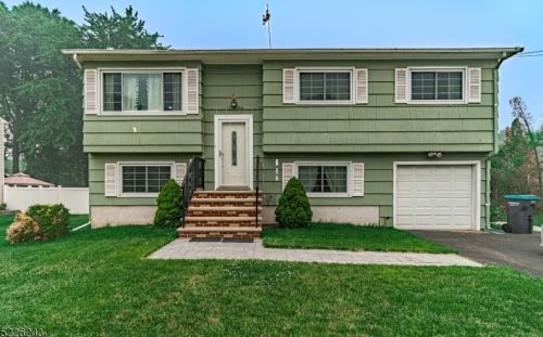 299 English Ct, Bridgewater, NJ 08807-3040