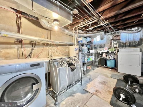 2548 Cedar St, Philadelphia PA 19134-4517 exterior