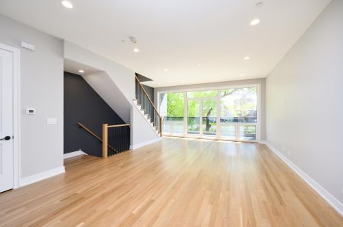 3224 Shields Ave, Chicago IL 60616-3602 exterior