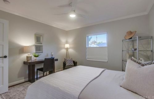 4385 Alder Dr, San Diego CA  92116-2323 exterior