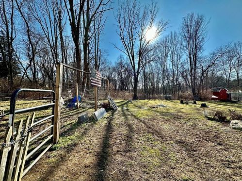 46 Mcgrath Ln, Exeter CT  06249-2608 exterior