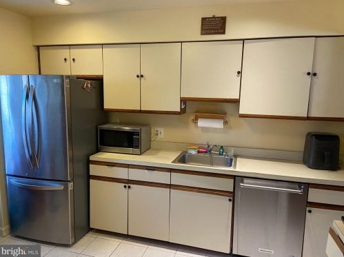 13230 Copland Ct, Silver Spring MD  20904-7104 exterior