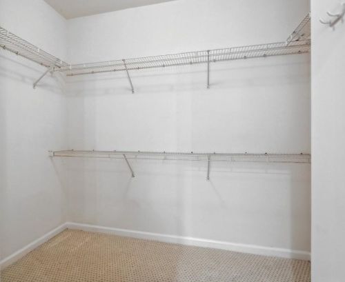 5443 Brooke Rdg, Atlanta GA 30338 exterior