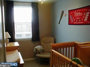 2810 Gilham St, Philadelphia PA 19149-3016 exterior