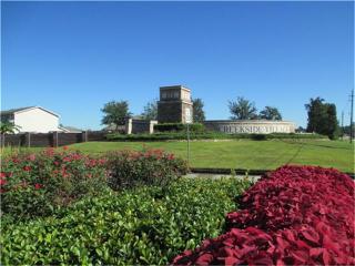 4818 San Antonio River Dr, Spring TX  77386-3602 exterior