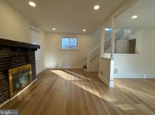 508 Godfrey Ave, Philadelphia PA 19126-3834 exterior