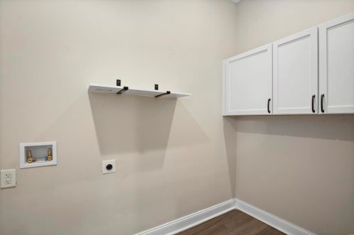 3435 Missouri Ave, Saint Louis MO 63118-4007 exterior