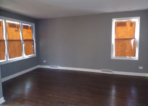 12749 Elizabeth St, Chicago, IL 60827-6411