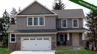 23 Lindsey Rd, Jackson, MI 49201