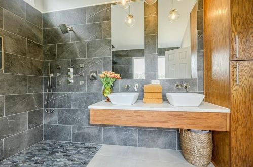 2683 Peachtree Pl, Duluth GA 30096-3497 exterior