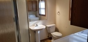 2118 27, Milwaukee WI 53215-2923 exterior