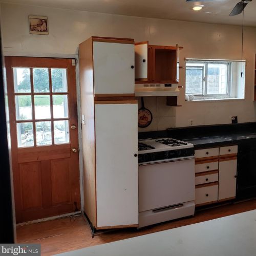 4502 Magee, Philadelphia PA 19135-2730 exterior