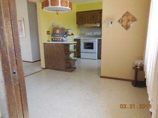 7811 Herbert Ave, Milwaukee WI  53218-3719 exterior