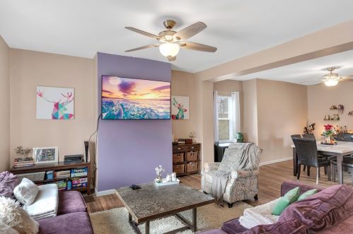 1836 Greenleaf St, Pittsburgh PA  15211-1022 exterior