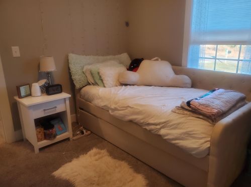 14735 190th Ave, Big Rapids MI  49307-9041 exterior