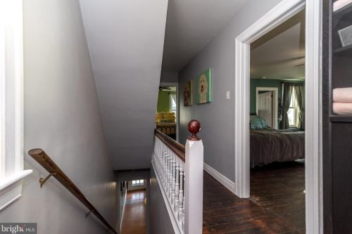 34 11 St, Quakertown PA 18951-1414 exterior