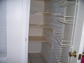 7616 Appleton St, Houston TX  77022-6120 exterior