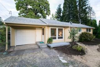 404 128th Ave, Portland, OR 97230-2436