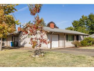 3765 Marshall Ave, Eugene, OR 97402-1590