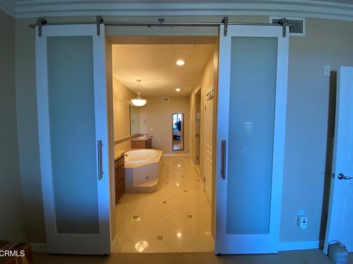 1447 Windshore Way, Oxnard CA 93035-1405 exterior