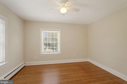 919 State St, Trenton NJ  08618-5327 exterior