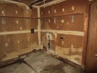 4427 Gunter St, Houston TX  77020-7128 exterior