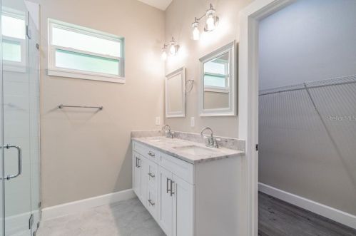 1006 23 Ave, Tampa FL 33605-1725 exterior