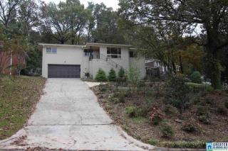 5601 12th Ave, Birmingham, AL 35222-4109