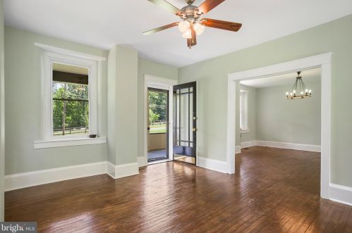 1847 Orlando Rd, Pottstown PA  19464-1622 exterior