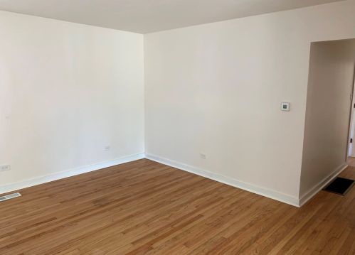 14215 Dobson Ave, Dolton IL 60419-2707 exterior