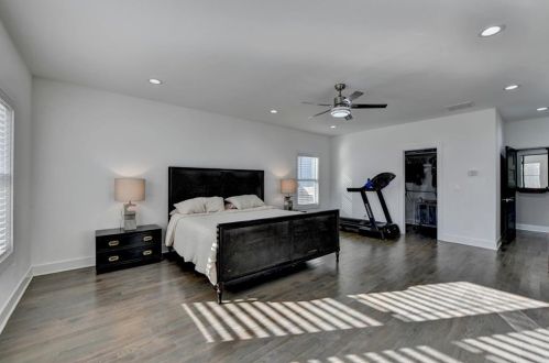 1382 Lakewood Ave, Atlanta GA  30315-2336 exterior