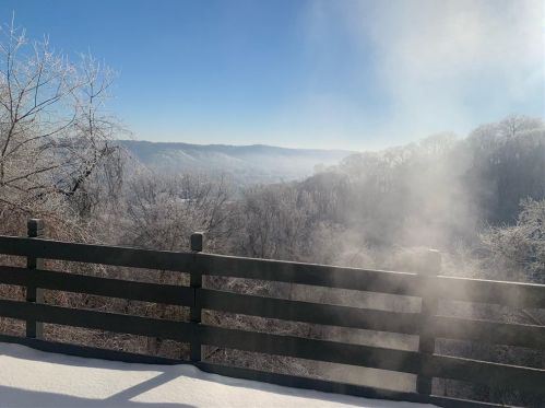 269 Randy Ln, Moon Twp PA  15108-4753 exterior