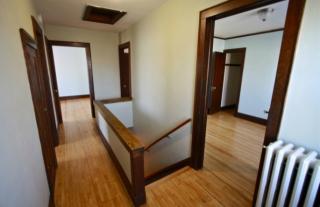 1247 Blair Ave, Saint Paul MN  55104-2006 exterior