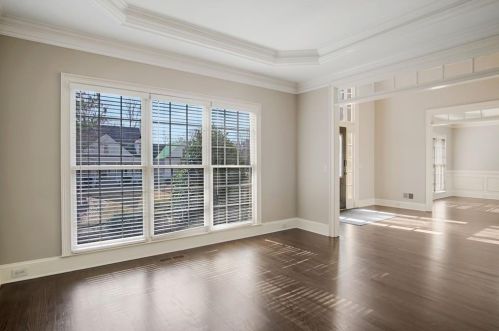 404 Colonsay Dr, Duluth GA 30097-4406 exterior