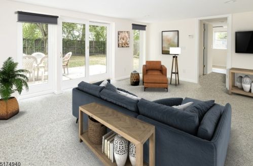 2210 Newark Ave, Scotch Plains NJ 07076-4668 exterior