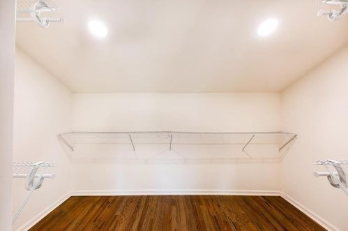 1385 Centra Villa Dr, Atlanta GA  30311-3423 exterior