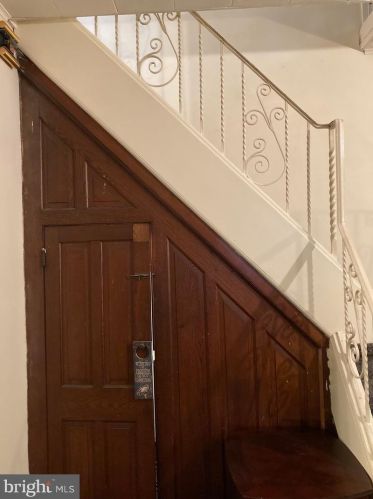 4916 Greene St, Philadelphia PA 19144-6030 exterior