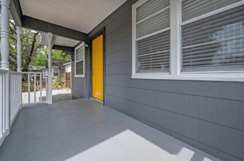 1806 Comanche Ave, Tampa FL  33610-8224 exterior