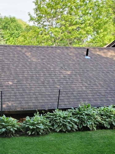 7561 Barbara Ave, South Saint Paul MN 55077-5821 exterior