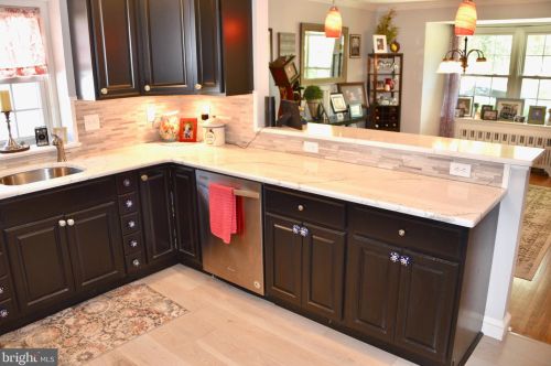 1512 Wilson St, Pottstown PA 19464-4454 exterior