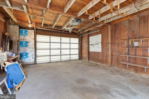 1115 St, Pottstown PA 19464-5865 exterior