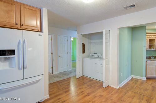 506 Ml St, Bluffton SC 29910-5854 exterior