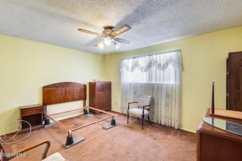 10632 36 Ave, Phoenix AZ 85053-4612 exterior