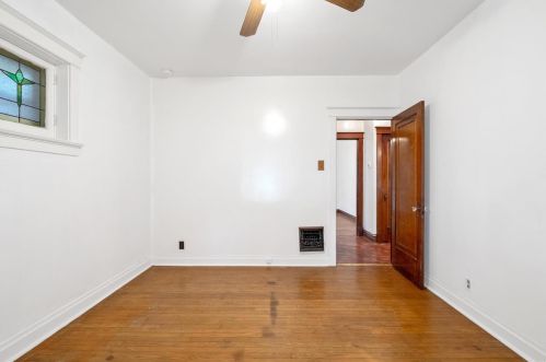 5803 Goener Ave, Saint Louis MO 63116-2234 exterior