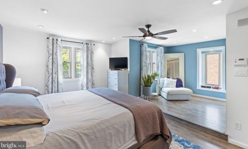 4 Northgate Vlg, Media PA 19063-2039 exterior