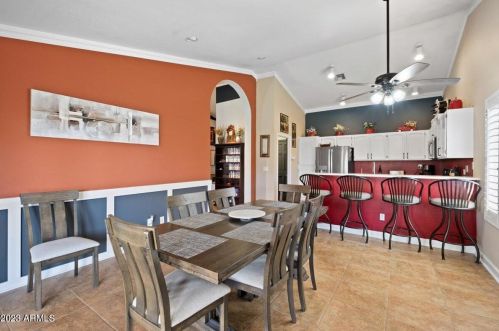 19444 Central Ave, Phoenix AZ 85004-2905 exterior