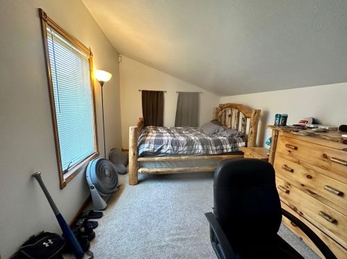 7556 210th Ave, Reed City MI  49677-8645 exterior