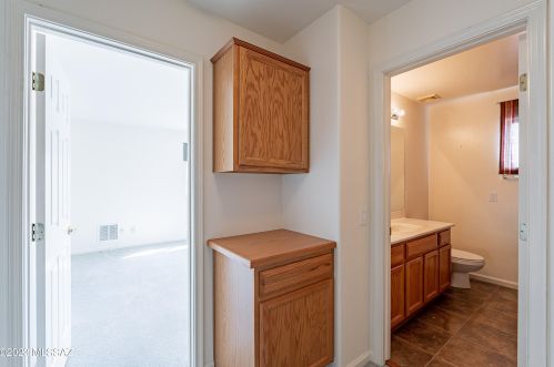 63484 Cat Claw Ln, Tucson AZ 85739-1267 exterior